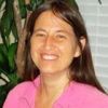 Susan L Skiff, CC, ALB, PWL1 Photo