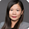Emily Tsai Photo